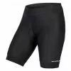 Pantalón Corto Mujer Endura Xtract Negro