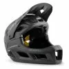 Met Parachute MCR Mips Casco Con Mentonera Extraíble Negro Mate 1 Met Parachute MCR Mips Casco Con Mentonera Extraíble Negro Mate -Cascos barato 11400025d03a520277953.07367950