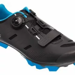 Par De Zapatos Neatt Basalt Elite Blue