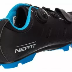 Par De Zapatos Neatt Basalt Elite Blue -Cascos barato 11619405da06e67e9dc77.16040498
