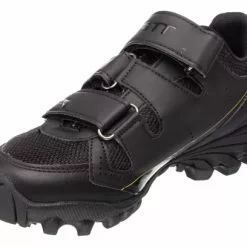 Zapatillas De MTB Neatt Basalt AM Race Black -Cascos barato 11619995d2d93fe0061b8.56473538
