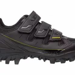 Zapatillas De MTB Neatt Basalt AM Race Black -Cascos barato 11619995d2d940e008623.27461249