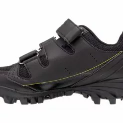Zapatillas De MTB Neatt Basalt AM Race Black -Cascos barato 11619995d2d941c268961.11905449