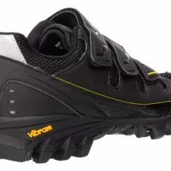 Zapatillas De MTB Neatt Basalt AM Race Black -Cascos barato 11619995d2d942b61f817.98486359