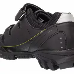 Zapatillas De MTB Neatt Basalt AM Race Black -Cascos barato 11619995d2d9432759d32.13162094