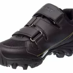 Neatt Basalte AM Expert Shoes -Cascos barato 11620285d2d9bff751309.80993594