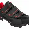 Zapatillas De MTB Neatt Basalt Red Race -Cascos barato 11620365d2d9470edae87.67541611