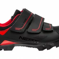 Zapatillas De MTB Neatt Basalt Red Race 10 Zapatillas De MTB Neatt Basalt Red Race -Cascos barato 11620365d2d9487e5ead6.90784543