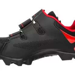 Zapatillas De MTB Neatt Basalt Red Race 11 Zapatillas De MTB Neatt Basalt Red Race -Cascos barato 11620365d2d948f6404f9.69475323
