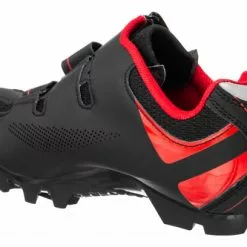 Zapatillas De MTB Neatt Basalt Red Race 13 Zapatillas De MTB Neatt Basalt Red Race -Cascos barato 11620365d2d949d640741.46472688