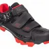 Zapatillas De MTB Neatt Basalt Expert Rojas -Cascos barato 11620405d2d998a9ced45.89248780