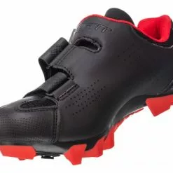 Zapatillas De MTB Neatt Basalt Expert Rojas -Cascos barato 11620405d2d9993391a69.64241842