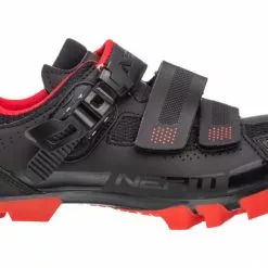 Zapatillas De MTB Neatt Basalt Expert Rojas -Cascos barato 11620405d2d999bcdd041.06674287