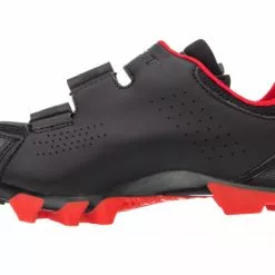 Zapatillas De MTB Neatt Basalt Expert Rojas -Cascos barato 11620405d2d99a3e545c1.64680051
