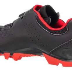 Zapatillas De MTB Neatt Basalt Expert Rojas -Cascos barato 11620405d2d99b55c5555.90819543