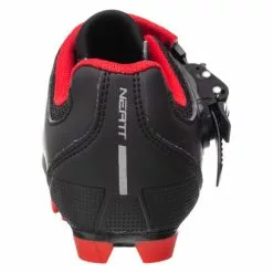 Zapatillas De MTB Neatt Basalt Expert Rojas -Cascos barato 11620405d2d99c06b07a3.31089002