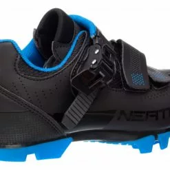 Zapatillas MTB Neatt Basalte Expert Azules 10 Zapatillas MTB Neatt Basalte Expert Azules -Cascos barato 11621315d1f423ee4c976.36120078