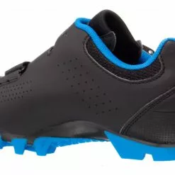 Zapatillas MTB Neatt Basalte Expert Azules 11 Zapatillas MTB Neatt Basalte Expert Azules -Cascos barato 11621315d1f424f6fc413.51925826
