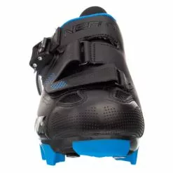 Zapatillas MTB Neatt Basalte Expert Azules 12 Zapatillas MTB Neatt Basalte Expert Azules -Cascos barato 11621315d1f425818dab6.91580494