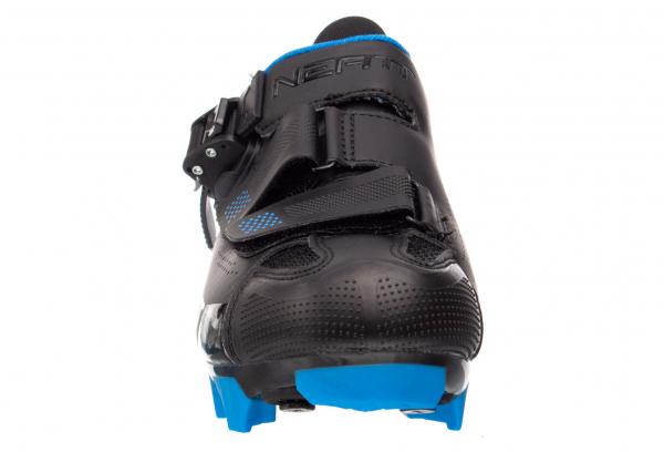 Zapatillas MTB Neatt Basalte Expert Azules 7 Zapatillas MTB Neatt Basalte Expert Azules - Imagen 5