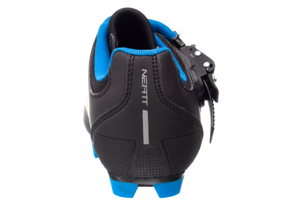 Zapatillas MTB Neatt Basalte Expert Azules 8 Zapatillas MTB Neatt Basalte Expert Azules - Imagen 6