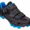Zapatillas MTB Neatt Basalte Expert Azules -Cascos barato 11621315d2d92b9aa2331.75867349
