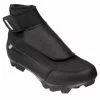 Zapatillas MTB De Invierno Neatt Basalte Negro 1 Zapatillas MTB De Invierno Neatt Basalte Negro -Cascos barato 11621335dc42b9b82afa3.93322844