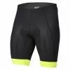 Culotte Sin Tirantes Spiuk Anatomic Negro Amarillo Fluor 1 Culotte Sin Tirantes Spiuk Anatomic Negro Amarillo Fluor -Cascos barato 11845975d36cd5c6a1d92.91566959
