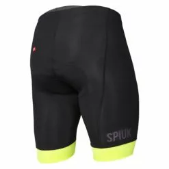 Culotte Sin Tirantes Spiuk Anatomic Negro Amarillo Fluor -Cascos barato 11845975d36cd74972a00.87589967