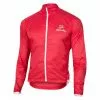 Chaqueta Cortavientos Spiuk Anatomic Rojo 1 Chaqueta Cortavientos Spiuk Anatomic Rojo -Cascos barato 11846965d2f3c6ea97385.91964003