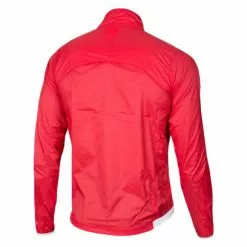 Chaqueta Cortavientos Spiuk Anatomic Rojo -Cascos barato 11846965d2f3d381835e7.61580067