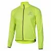 Chaqueta Cortavientos Spiuk Anatomic Amarillo Fluor 1 Chaqueta Cortavientos Spiuk Anatomic Amarillo Fluor -Cascos barato 11846975d2f3d0960afb1.02677861