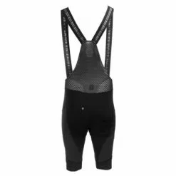 LeBram Sarenne Bib Shorts Black White -Cascos barato 12159985d56529921ec97.64584338