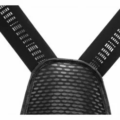 LeBram Sarenne Bib Shorts Black White -Cascos barato 12159985d56529f7ef257.32612457