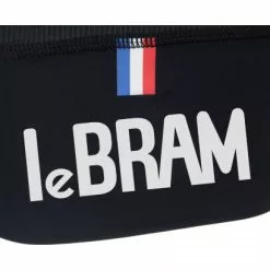 LeBram Sarenne Bib Shorts Black White -Cascos barato 12159985d5652b15e3b27.77240078