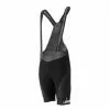 LeBram Sarenne Bib Shorts Black White -Cascos barato 12159985e8b5450581ae6.66215514