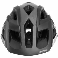 Casco Neatt Basalte Expert Noir / Gris -Cascos barato 12185465d5d38abf0a6c9.70154304