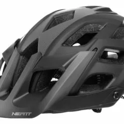 Casco Neatt Basalte Expert Noir / Gris -Cascos barato 12185465d5d38b3418818.45020791