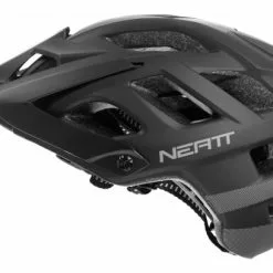 Casco Neatt Basalte Expert Noir / Gris -Cascos barato 12185465d5d38ba6d0c52.88717724