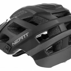 Casco Neatt Basalte Expert Noir / Gris -Cascos barato 12185465d5d38d1395205.27439389