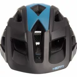 Casco Neatt Basalte Expert Noir / Bleu -Cascos barato 12185475d5d15f14f3517.97631589