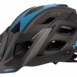 Casco Neatt Basalte Expert Noir / Bleu -Cascos barato 12185475d5d15f9786742.76659308