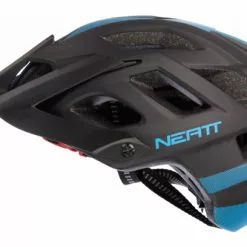 Casco Neatt Basalte Expert Noir / Bleu -Cascos barato 12185475d5d160194d994.12232755