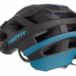 Casco Neatt Basalte Expert Noir / Bleu -Cascos barato 12185475d5d160a4ad703.33154367
