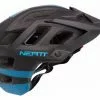 Casco Neatt Basalte Expert Noir / Bleu -Cascos barato 12185475d5d4714b741c6.57595865