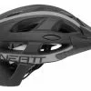 Casco Neatt Basalte Race Noir / Gris -Cascos barato 12185485d5d3f820bec82.44531865