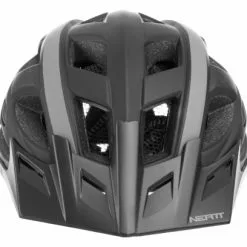 Casco Neatt Basalte Race Noir / Gris -Cascos barato 12185485d5d3f94023c96.36788070