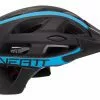 Casco Neatt Basalte Race Noir / Bleu -Cascos barato 12185495d5d3b512c06e2.58479202