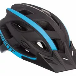 Casco Neatt Basalte Race Noir / Bleu -Cascos barato 12185495d5d3b58d99fb0.93422784