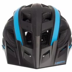 Casco Neatt Basalte Race Noir / Bleu -Cascos barato 12185495d5d3b5dc0fba8.71964202